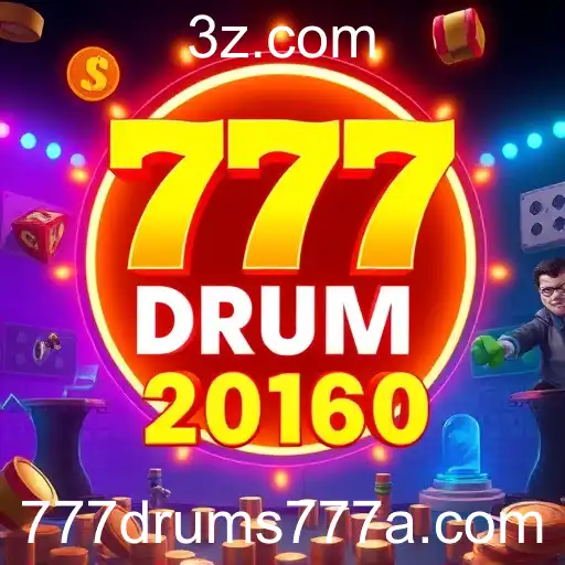 A Evolução dos Jogos Online em 2026