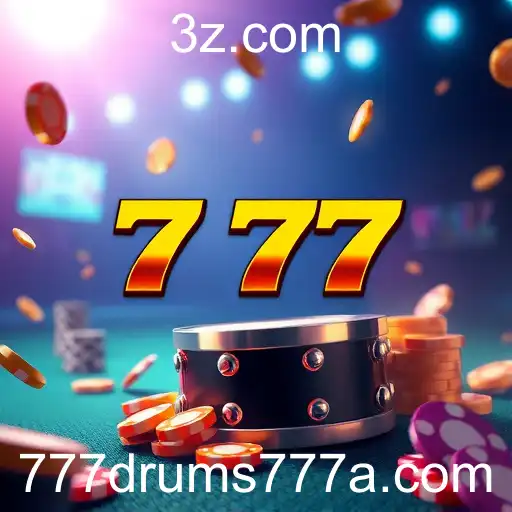 Tendências e Inovações no Mundo dos Jogos Online