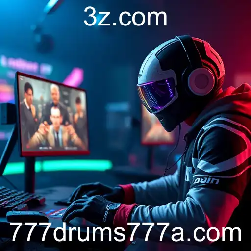 A Ascensão de Jogos Online em 2026