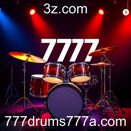 A Ascensão dos Jogos de Música em 2026