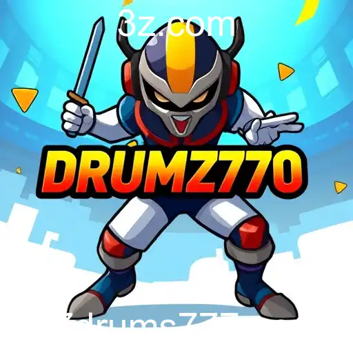 Tendências de Jogos Online e a Ascensão dos Ritmos