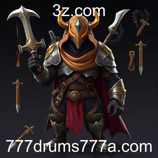 A Evolução do Entretenimento Digital em 2026