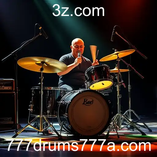 O Crescimento do E-commerce de Instrumentos Musicais no Brasil