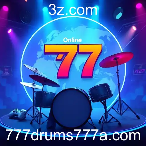 O Crescimento dos Jogos Online em 2026