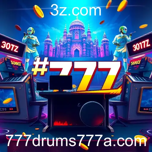 A Nova Era dos Jogos Online em Português