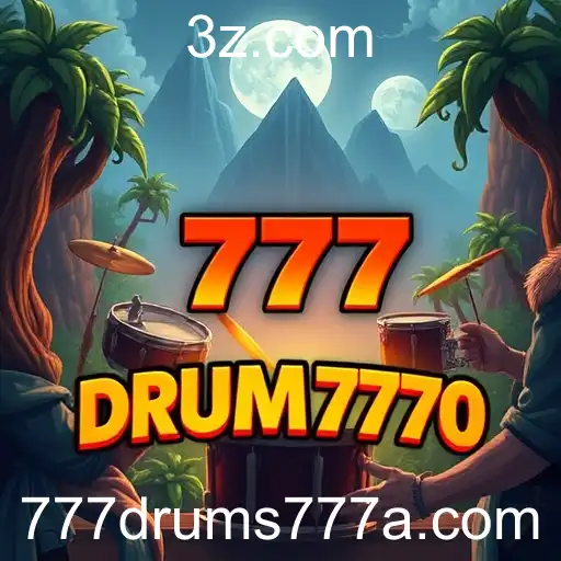 A Ascensão dos Jogos de Percussão no Brasil
