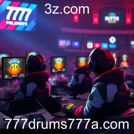 A Ascensão dos Jogos Online em 2026