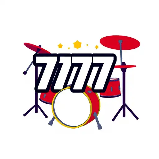 A Explosão dos Jogos Online e 777drums777 com