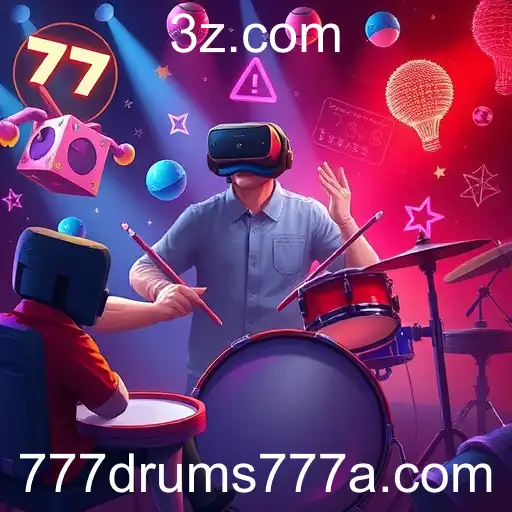 Impacto dos Jogos Online em 2025