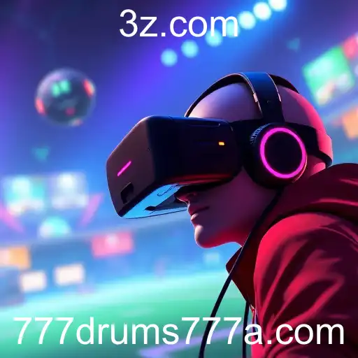 A Revolução dos Jogos Online em 2025