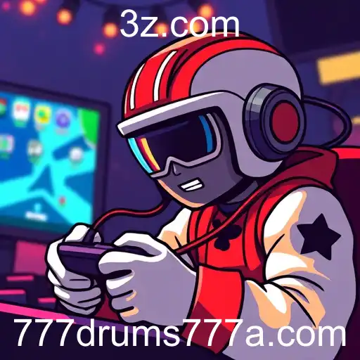 Revolução no Entretenimento: O Crescimento dos Jogos Online