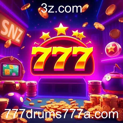 O Impacto das Plataformas de Jogos Online em 2025