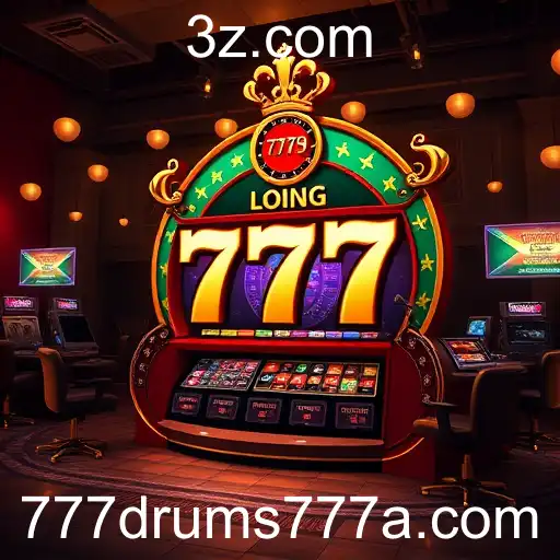 A Ascensão dos Jogos Digitais em 2026