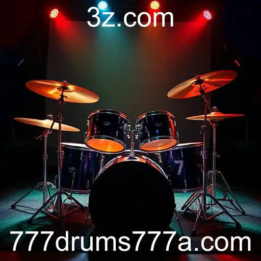 A Ascensão dos Jogos de Drums Virtuais em 2026