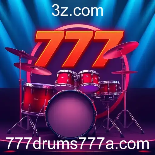 O Impacto dos eSports em 2026 e o Papel dos Jogos Online