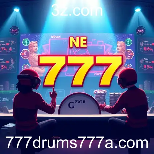 Evolução dos jogos online em 2026