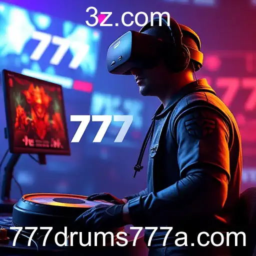 A Evolução dos Jogos Online em 2026