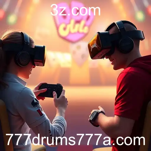 A Evolução dos Jogos Online em 2026