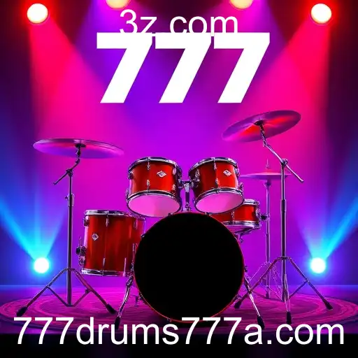 A Evolução dos Jogos de Ritmo em 2026