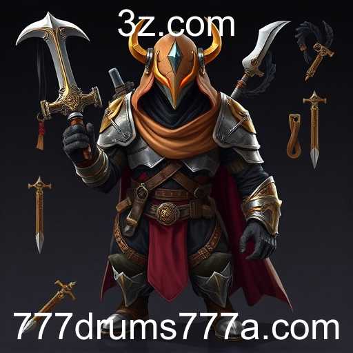 Expansão do Mercado de Jogos Online no Brasil