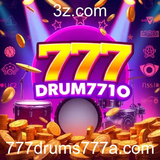 A Revolução dos Jogos Online em 2026