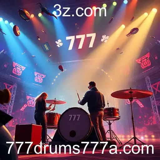 O Mundo dos Jogos em 2026: Transformações e Tendências