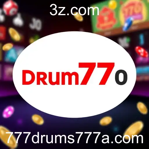 A Ascensão dos Jogos Online em 2026