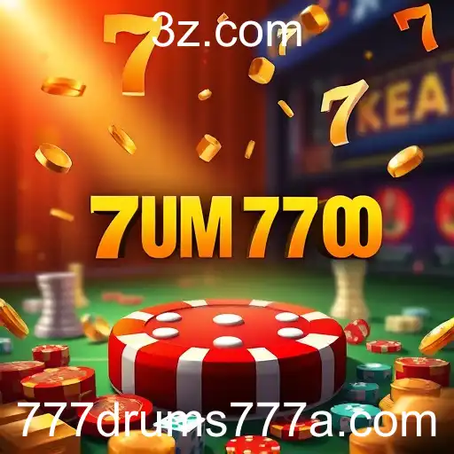 O Crescimento Explosivo dos Jogos de Azar Online em 2026