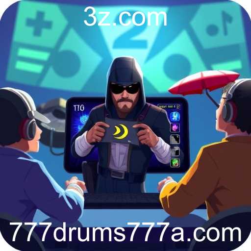 O Impacto Crescente dos Jogos Online em Portugal