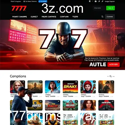 O Impacto Cultural dos Jogos Online em 2026