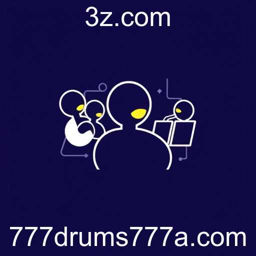 A Revolução Musical: O Impacto do 777 Drums no Cenário Brasileiro