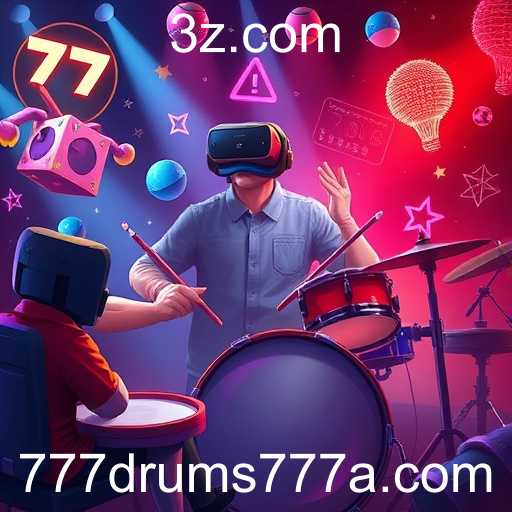 Impacto dos Jogos Online em 2025