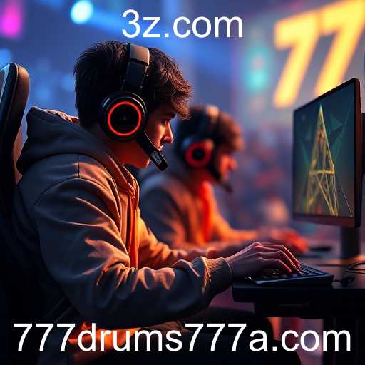 Jogos e Tendências no Mundo dos E-Sports em 2026
