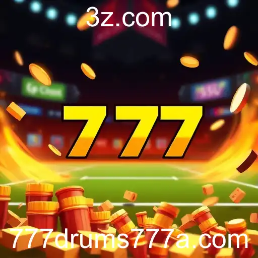 A Ascensão dos Jogos Retro em 2026