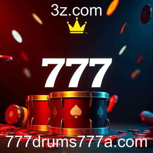 A Ascensão dos Jogos de Ritmo em 2025