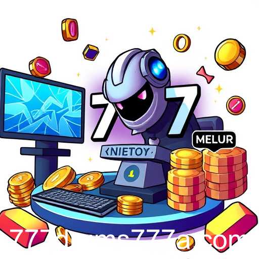 A Ascensão dos Jogos Online no Brasil em 2026