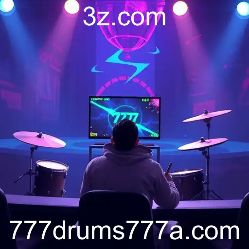 A Ascensão dos Jogos de Ritmo Online em 2026