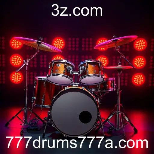 A Ascensão Surpreendente dos Jogos de Percussão Online