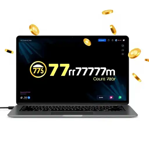 A Revolução dos Jogos com 777 Drums777